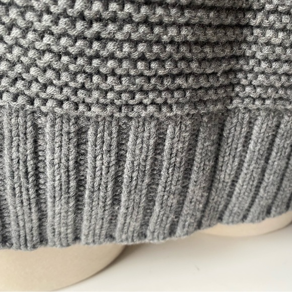 Lululemon Karma Kurmasana Sweater - Picture 10 of 10